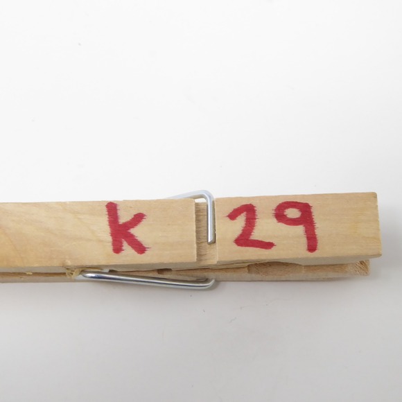 Converse CONS Louie Lopez Pro Low 'Egret Dark Mushroom Gum Shoes Cream Suede 8.5 - Picture 9 of 9